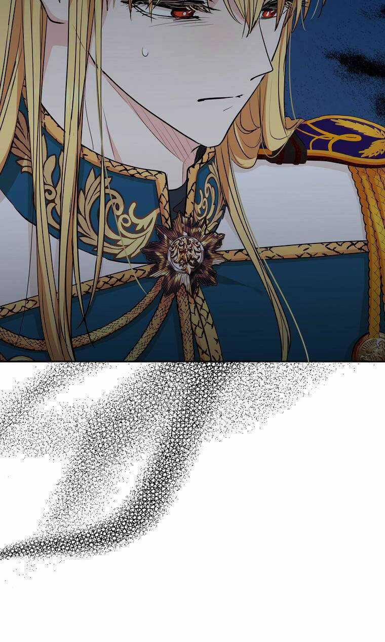 Tồn Tại Như Nàng Công Chúa Dã Chủng Chapter 78 trang 28