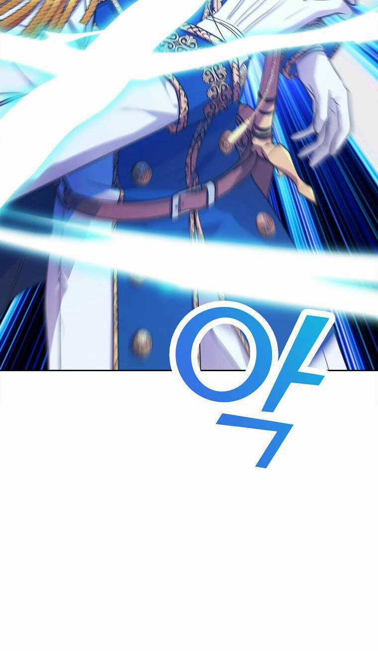 Tồn Tại Như Nàng Công Chúa Dã Chủng Chapter 78 trang 3