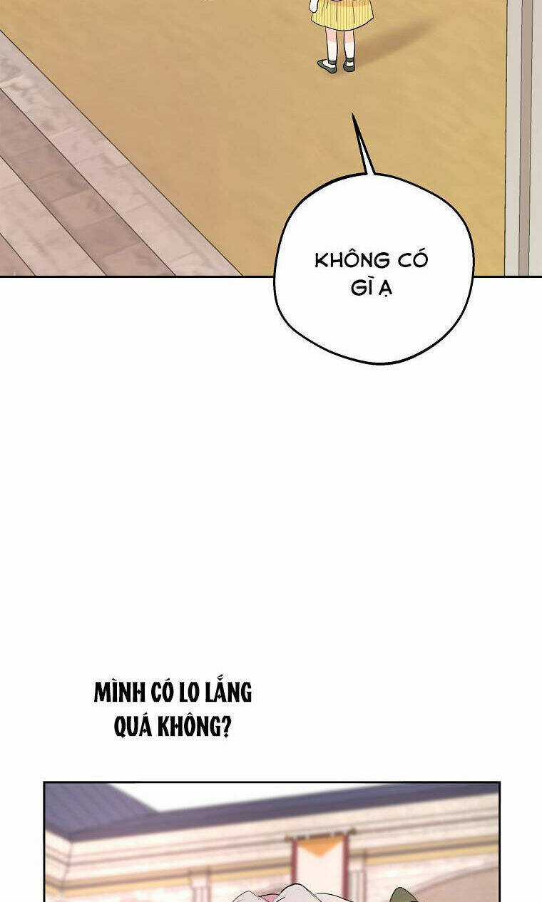 Tồn Tại Như Nàng Công Chúa Dã Chủng Chapter 78 trang 30