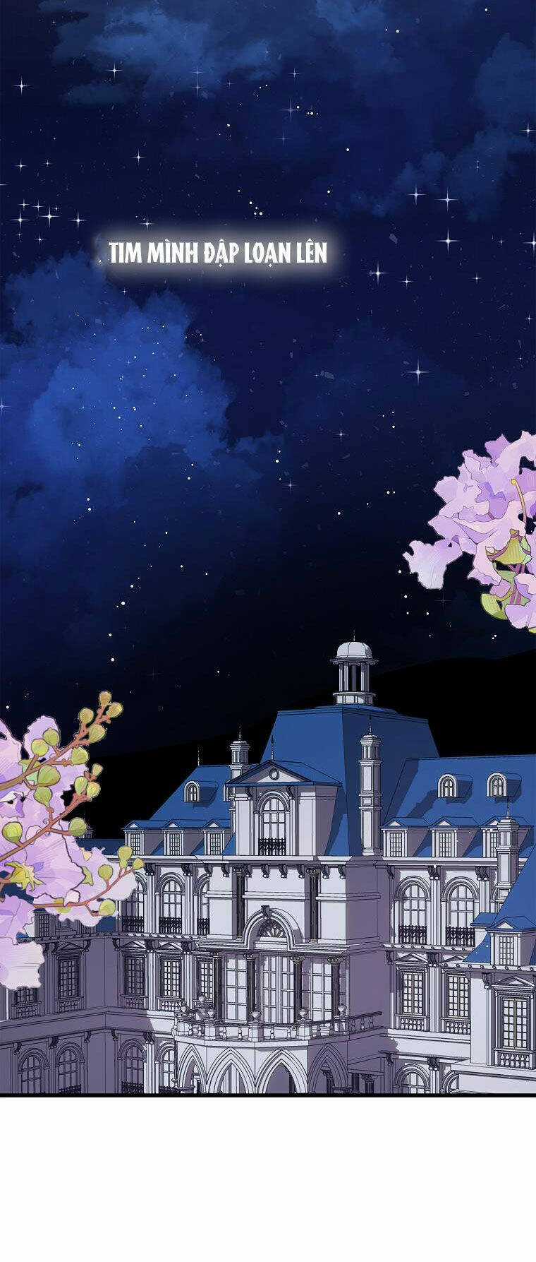 Tồn Tại Như Nàng Công Chúa Dã Chủng Chapter 78 trang 32