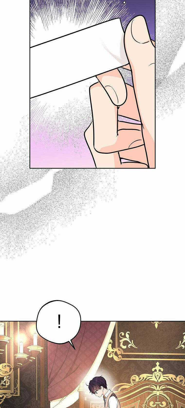 Tồn Tại Như Nàng Công Chúa Dã Chủng Chapter 78 trang 34