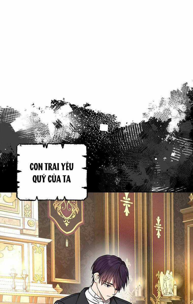 Tồn Tại Như Nàng Công Chúa Dã Chủng Chapter 78 trang 37
