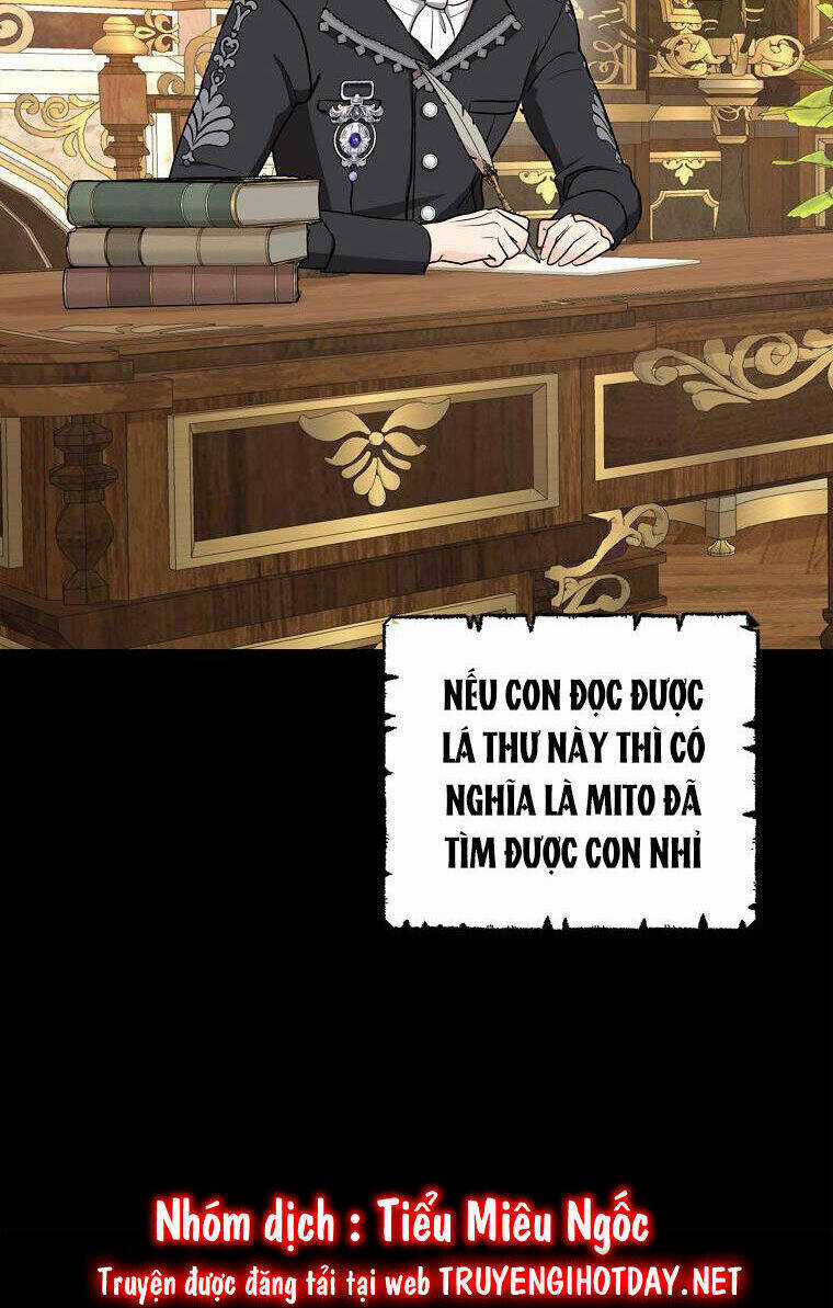 Tồn Tại Như Nàng Công Chúa Dã Chủng Chapter 78 trang 38