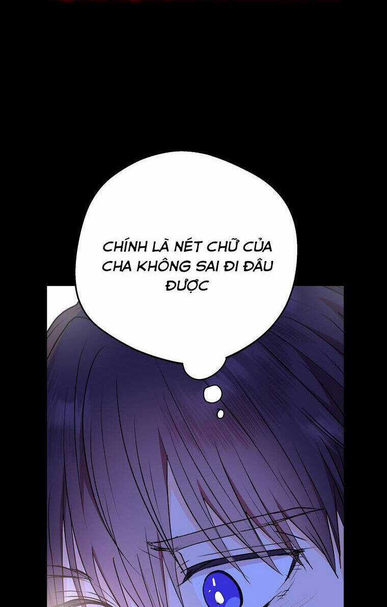 Tồn Tại Như Nàng Công Chúa Dã Chủng Chapter 78 trang 39