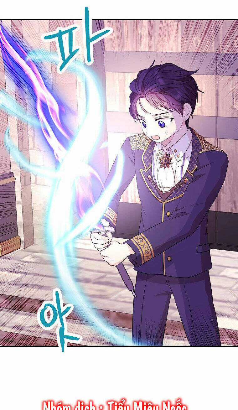 Tồn Tại Như Nàng Công Chúa Dã Chủng Chapter 78 trang 4