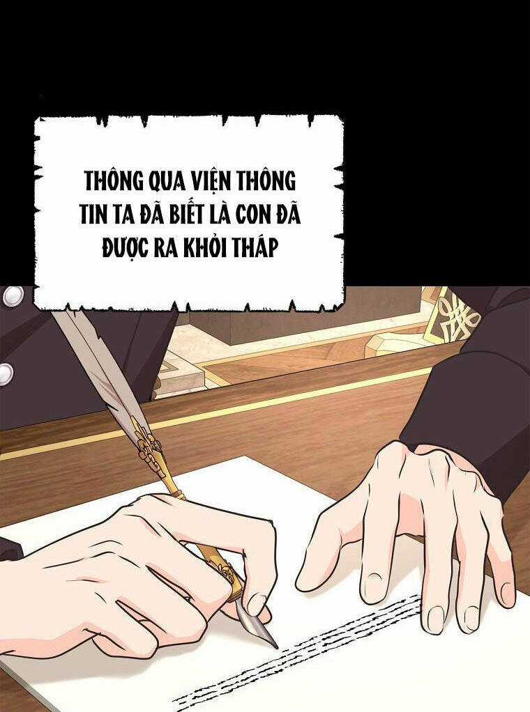 Tồn Tại Như Nàng Công Chúa Dã Chủng Chapter 78 trang 41