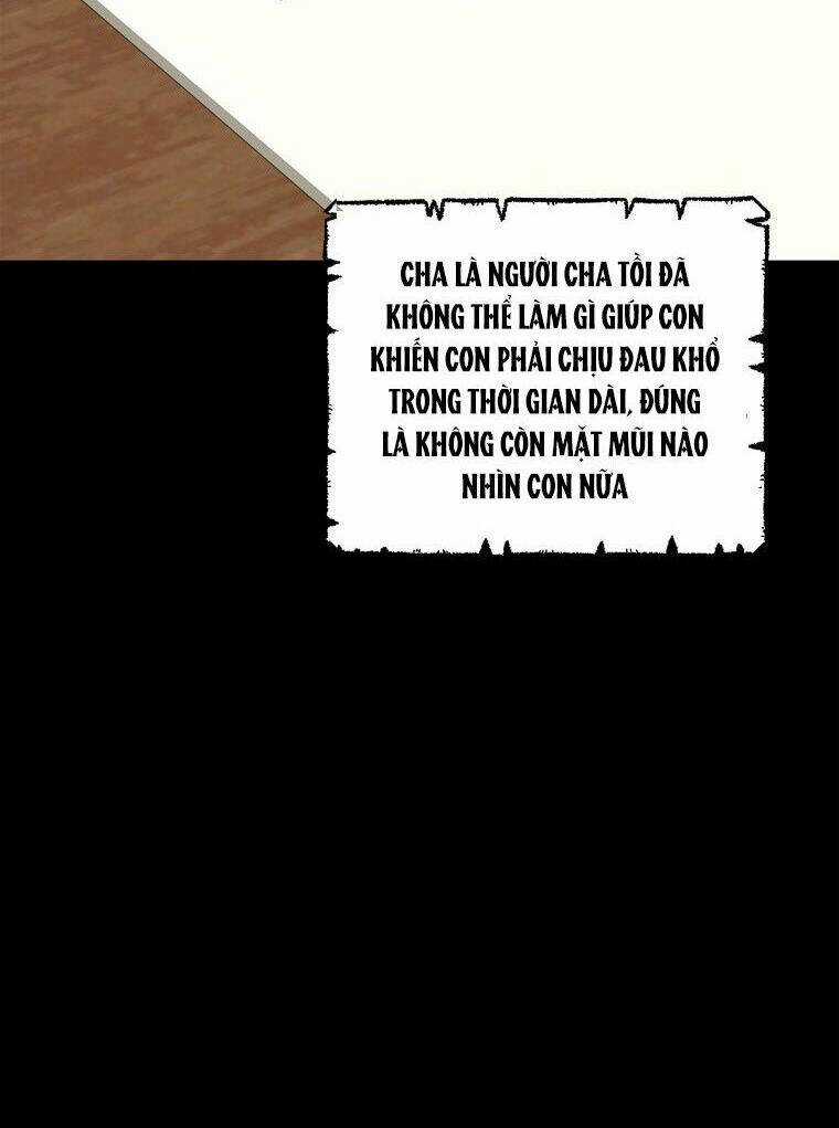 Tồn Tại Như Nàng Công Chúa Dã Chủng Chapter 78 trang 42