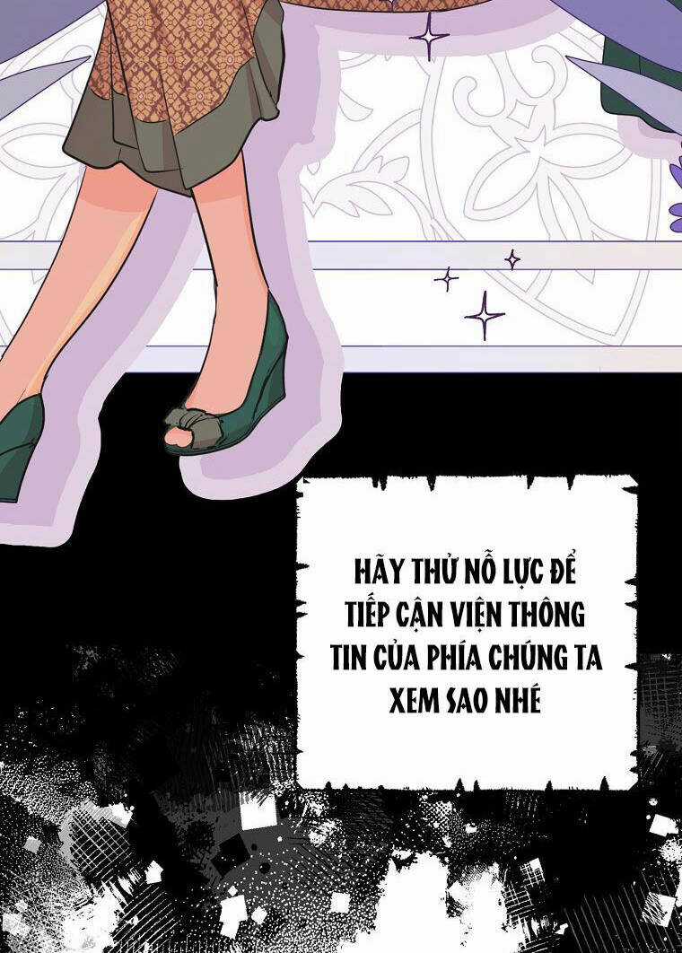 Tồn Tại Như Nàng Công Chúa Dã Chủng Chapter 78 trang 47