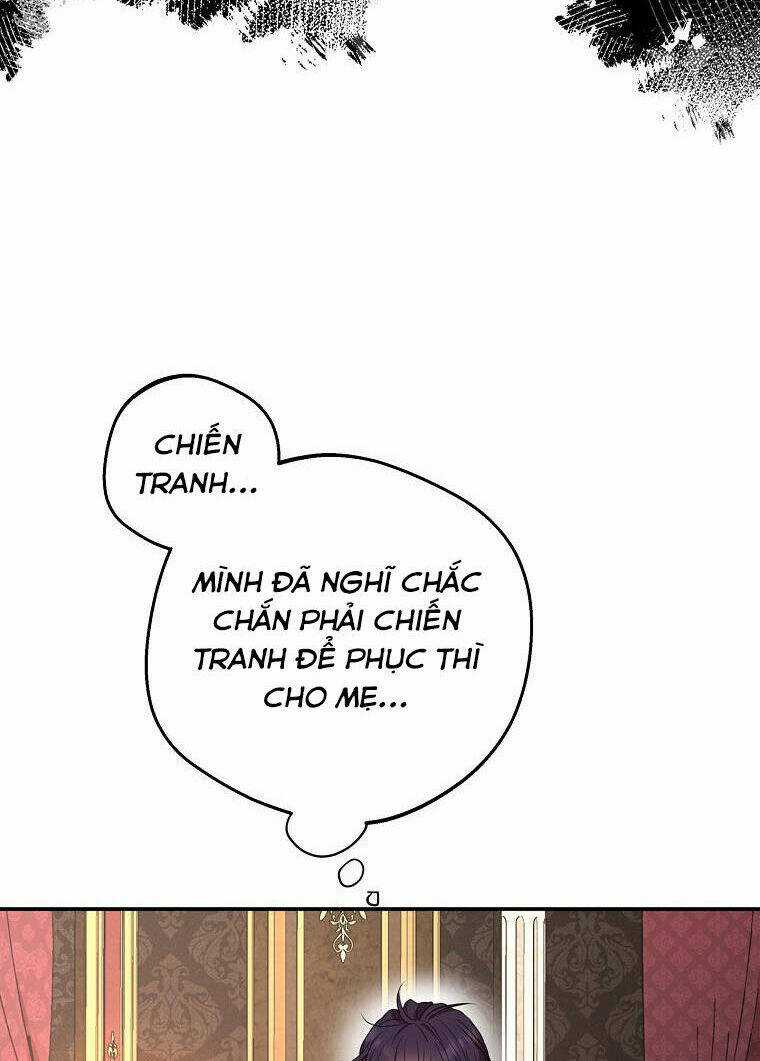 Tồn Tại Như Nàng Công Chúa Dã Chủng Chapter 78 trang 48