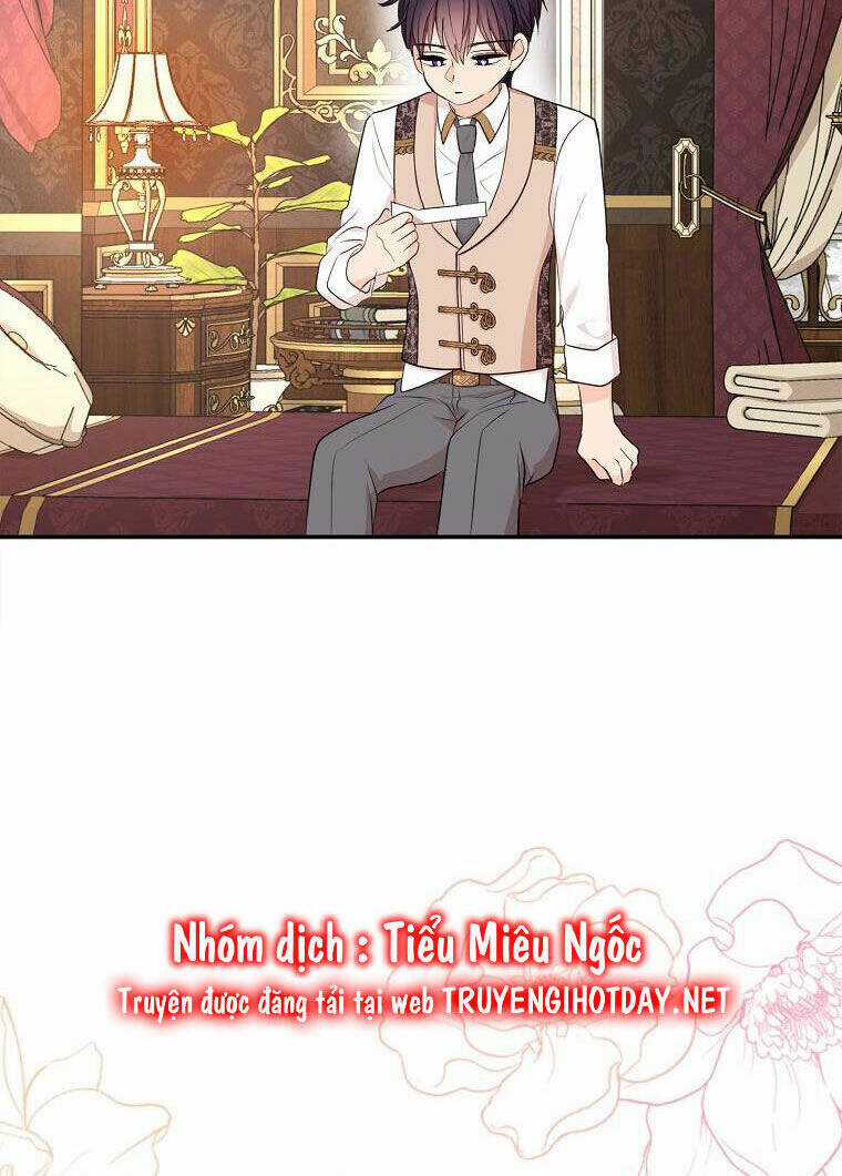 Tồn Tại Như Nàng Công Chúa Dã Chủng Chapter 78 trang 49