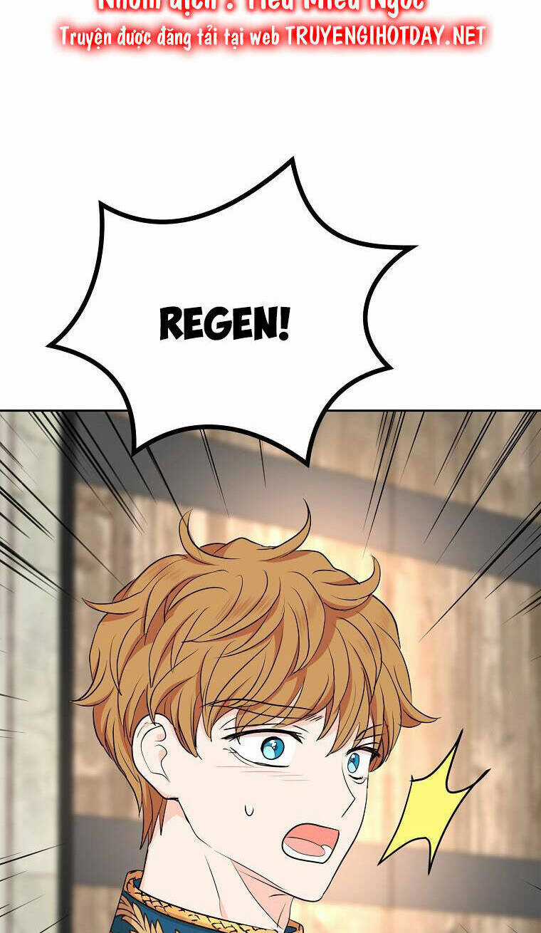 Tồn Tại Như Nàng Công Chúa Dã Chủng Chapter 78 trang 5