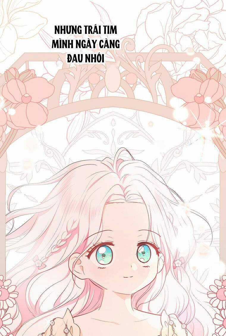 Tồn Tại Như Nàng Công Chúa Dã Chủng Chapter 78 trang 50