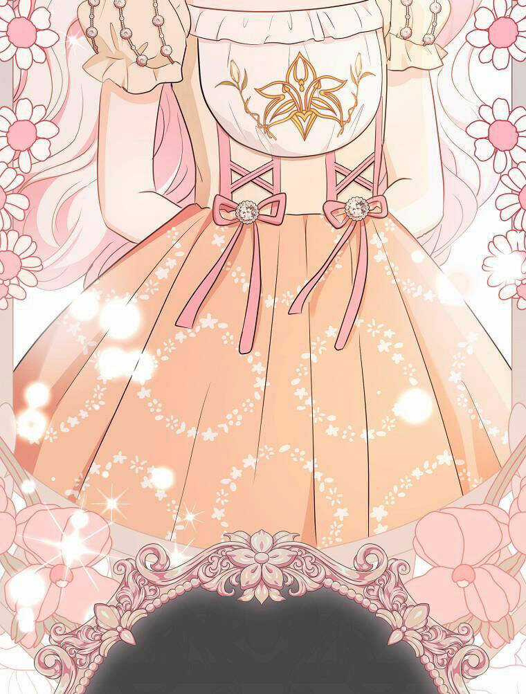 Tồn Tại Như Nàng Công Chúa Dã Chủng Chapter 78 trang 51