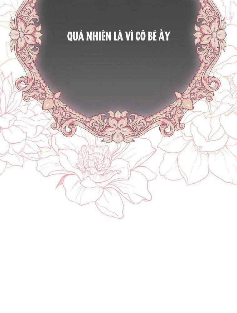 Tồn Tại Như Nàng Công Chúa Dã Chủng Chapter 78 trang 52