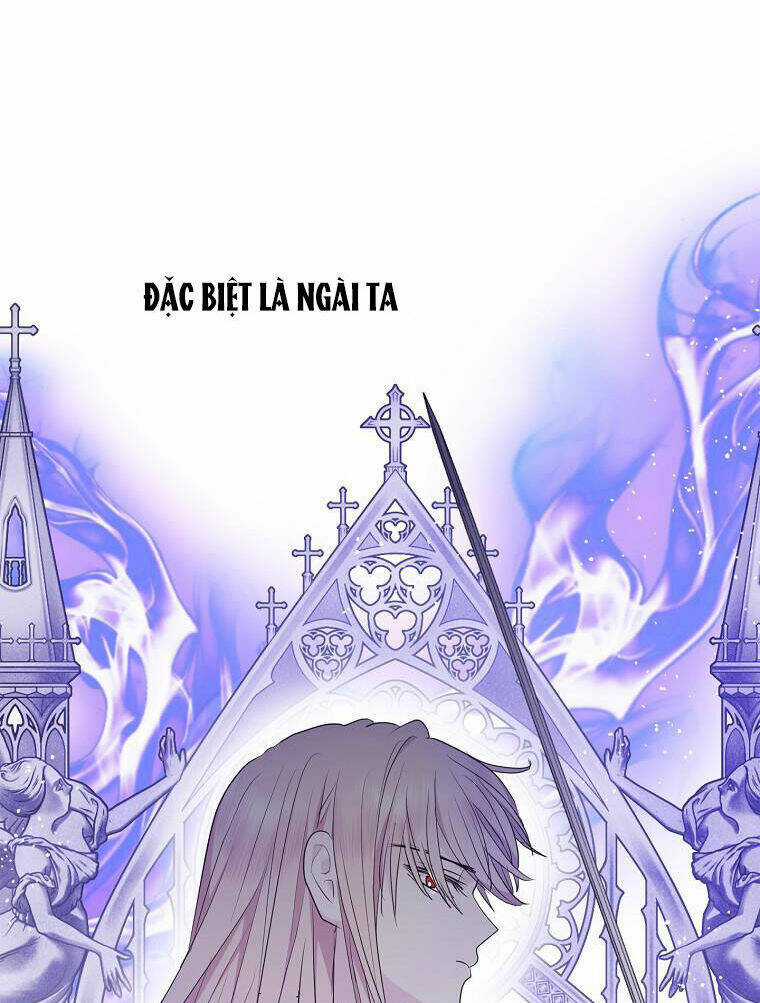 Tồn Tại Như Nàng Công Chúa Dã Chủng Chapter 78 trang 53