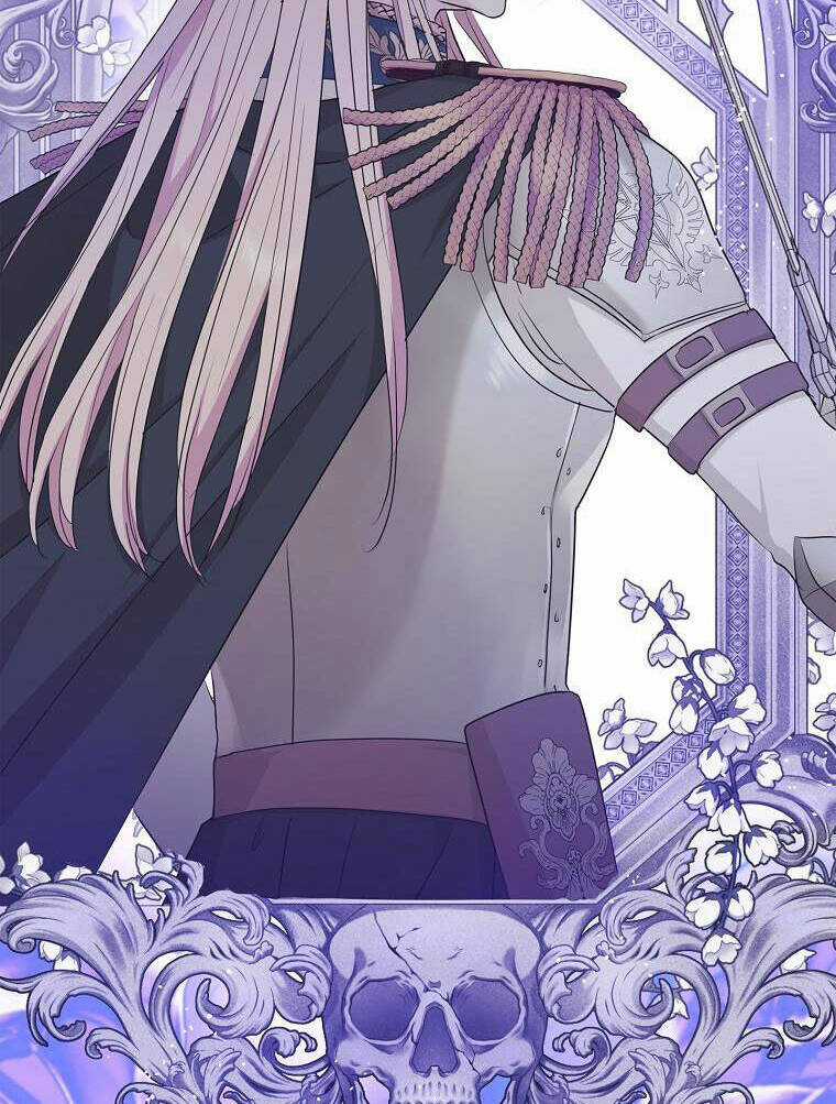 Tồn Tại Như Nàng Công Chúa Dã Chủng Chapter 78 trang 54