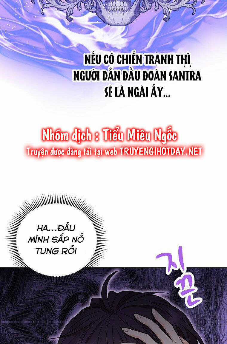 Tồn Tại Như Nàng Công Chúa Dã Chủng Chapter 78 trang 55