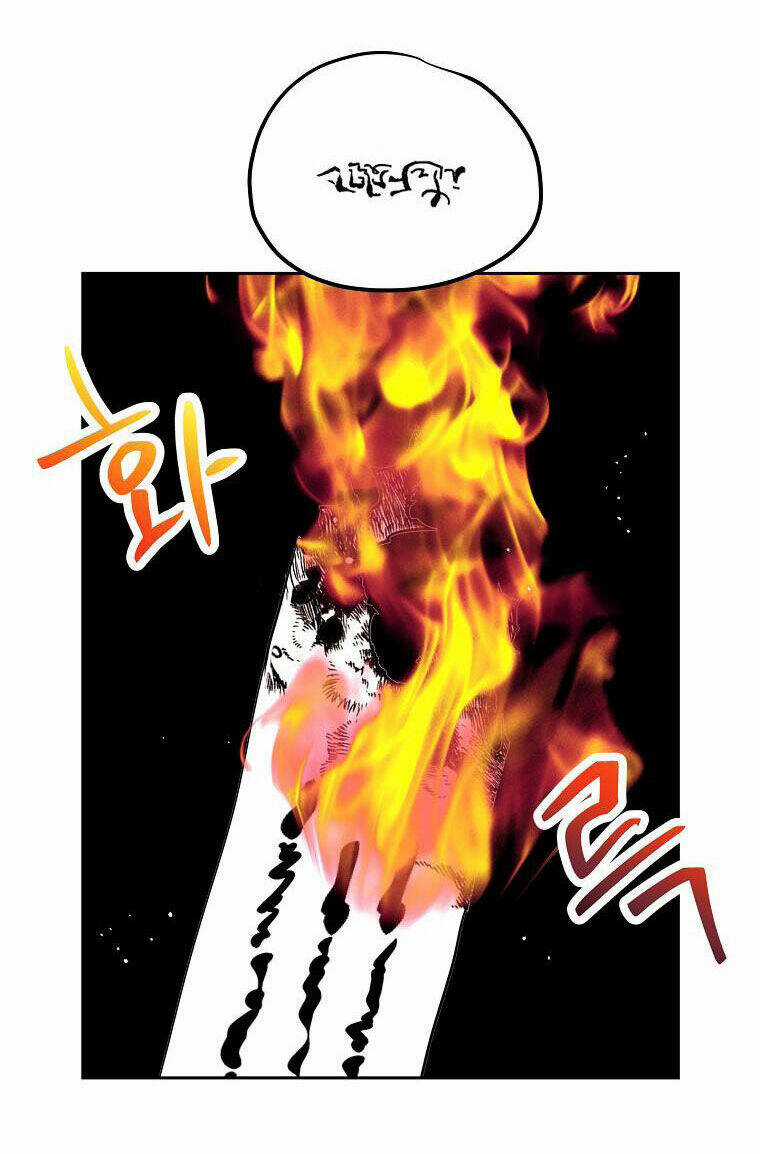 Tồn Tại Như Nàng Công Chúa Dã Chủng Chapter 78 trang 57