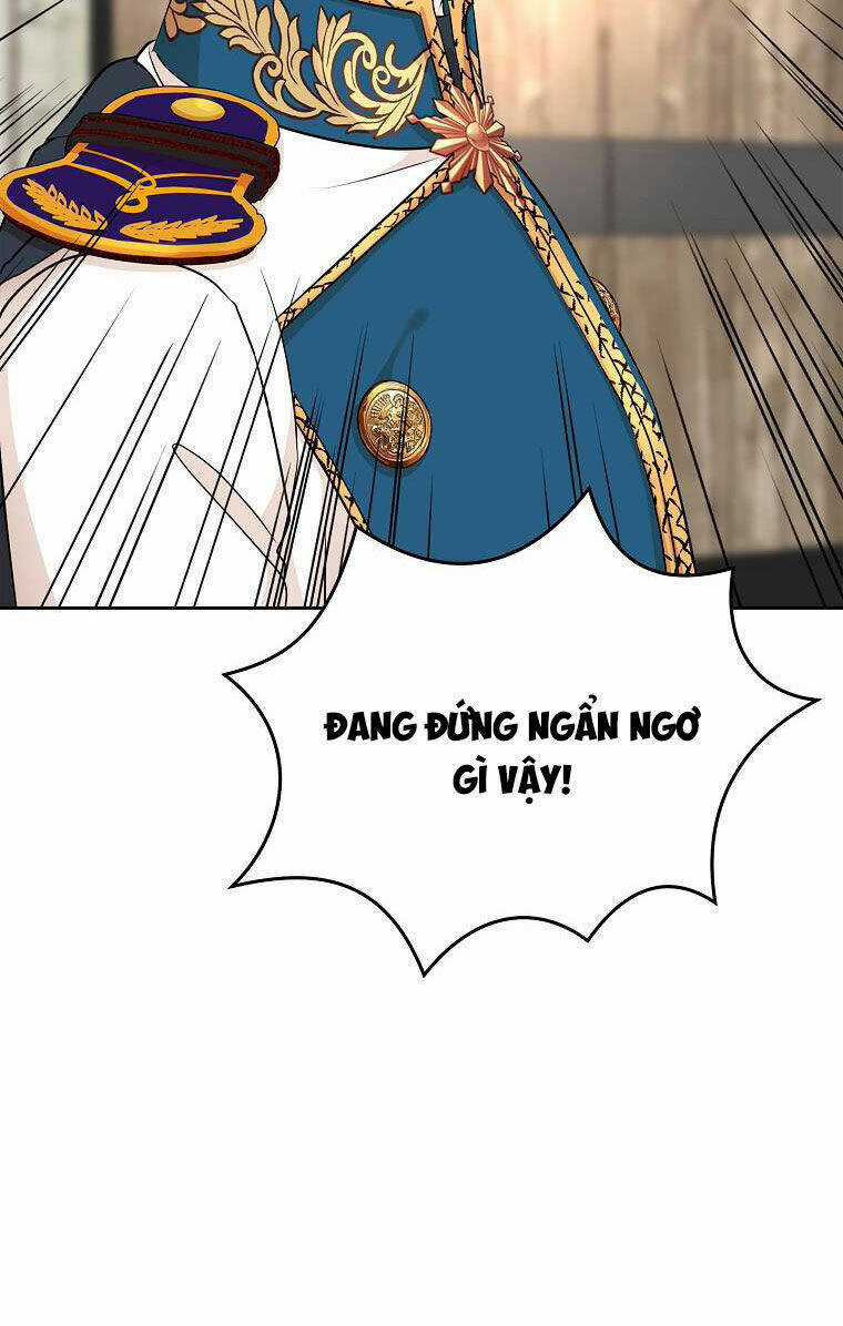 Tồn Tại Như Nàng Công Chúa Dã Chủng Chapter 78 trang 6