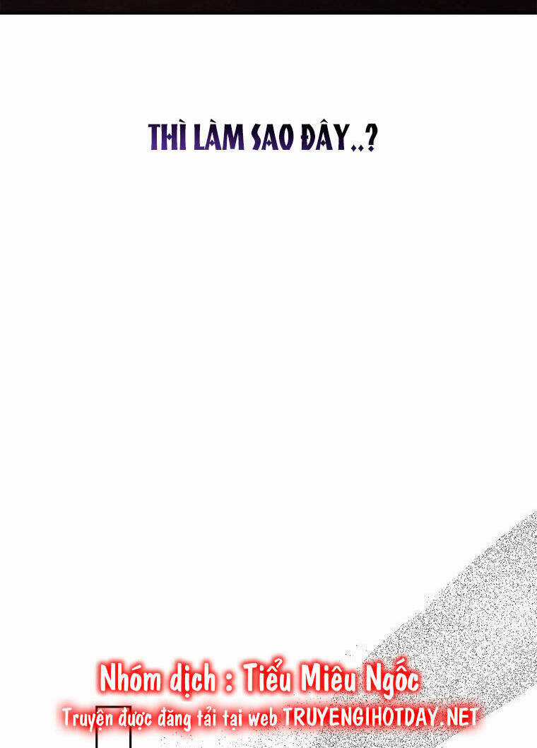 Tồn Tại Như Nàng Công Chúa Dã Chủng Chapter 78 trang 60