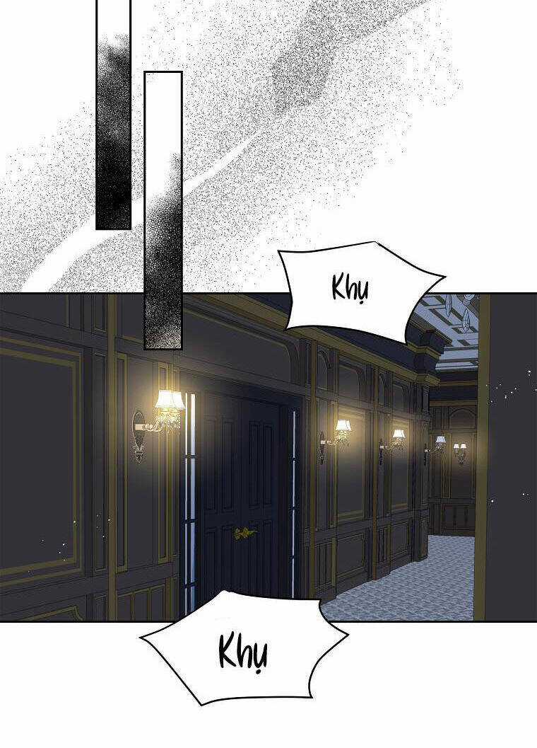 Tồn Tại Như Nàng Công Chúa Dã Chủng Chapter 78 trang 61