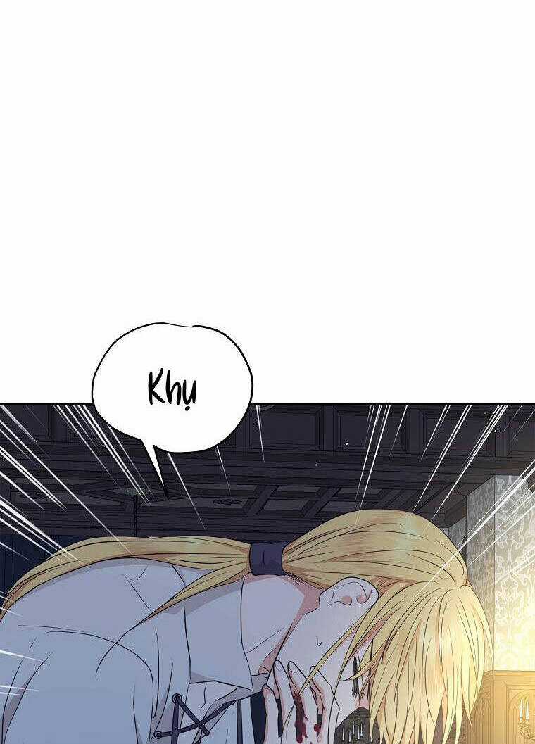 Tồn Tại Như Nàng Công Chúa Dã Chủng Chapter 78 trang 62