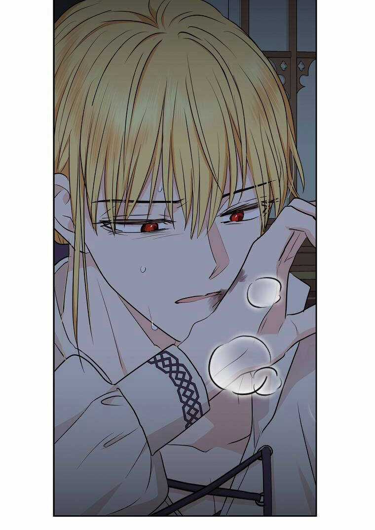 Tồn Tại Như Nàng Công Chúa Dã Chủng Chapter 78 trang 67