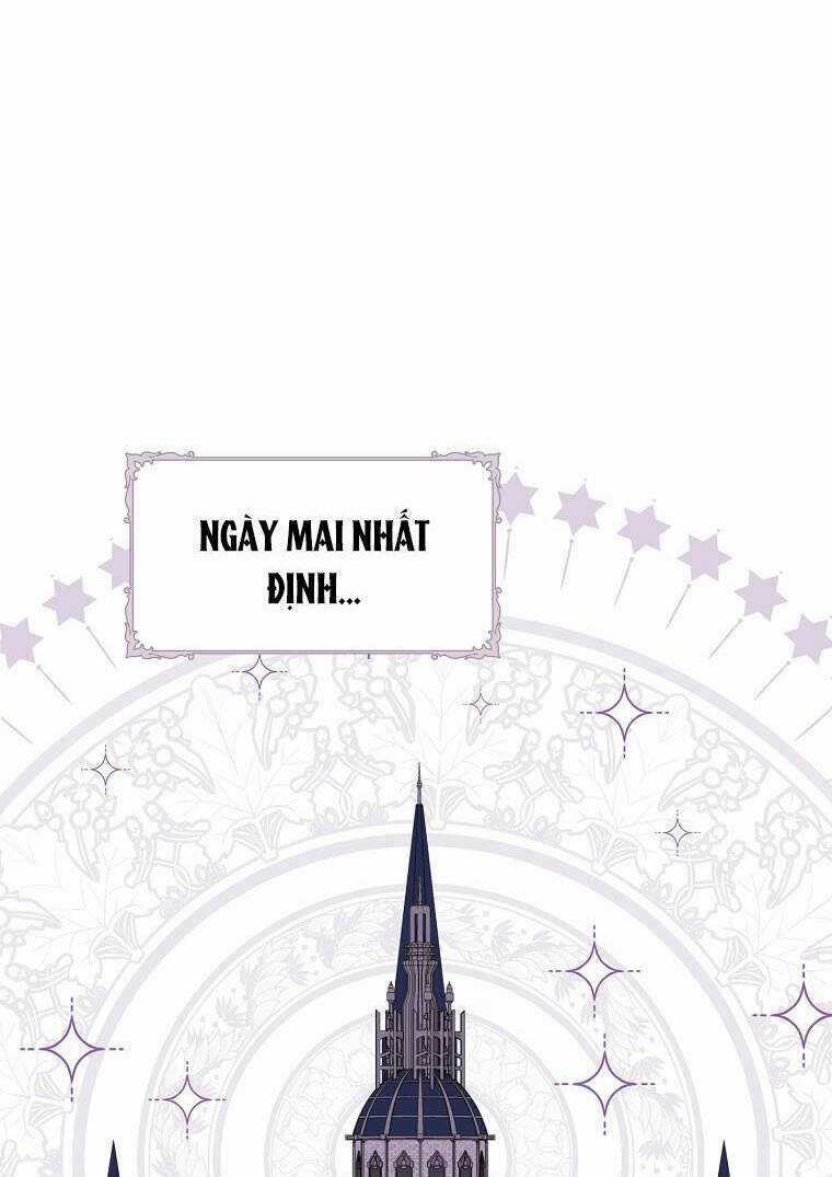 Tồn Tại Như Nàng Công Chúa Dã Chủng Chapter 78 trang 68