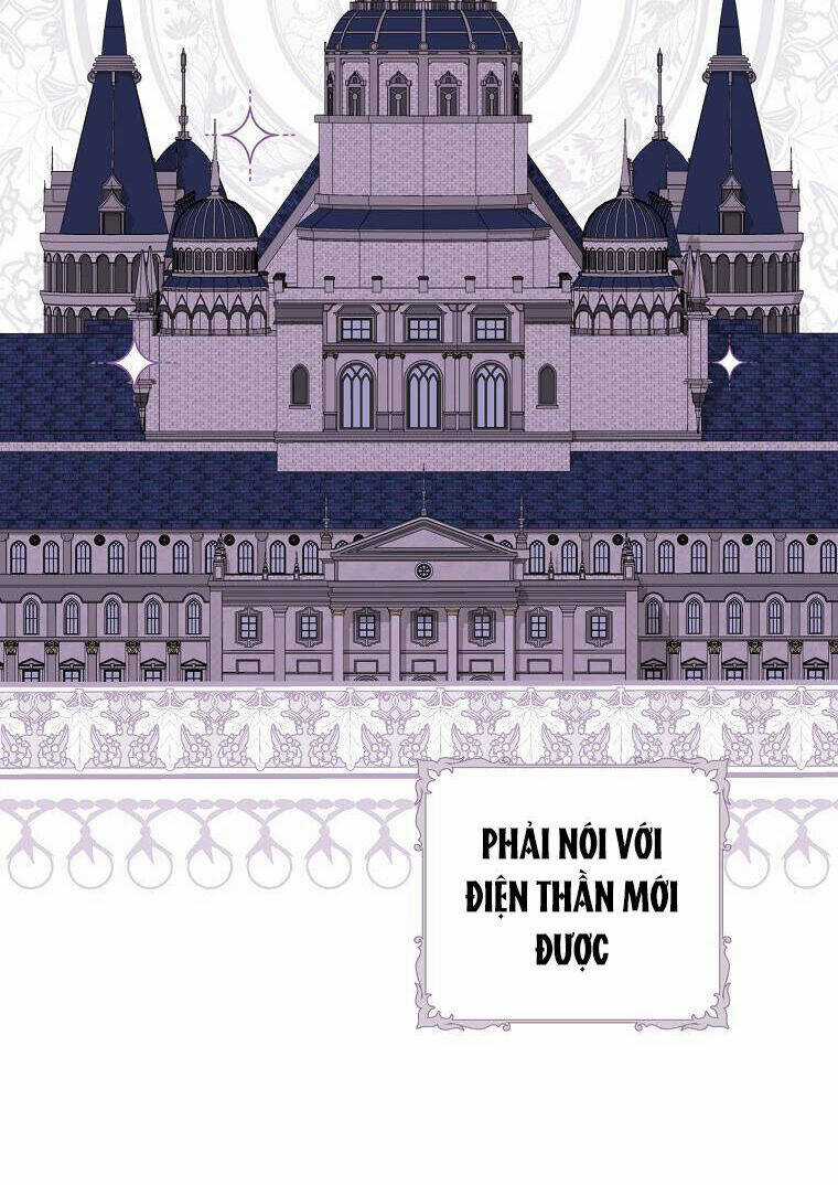 Tồn Tại Như Nàng Công Chúa Dã Chủng Chapter 78 trang 69