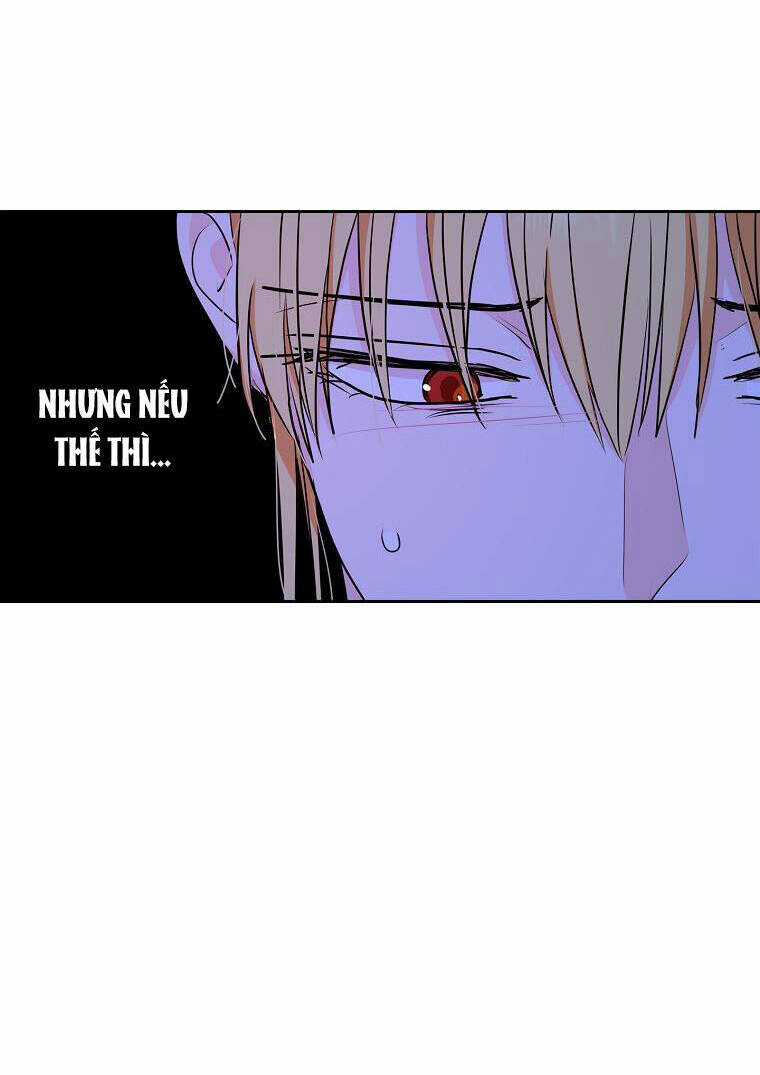 Tồn Tại Như Nàng Công Chúa Dã Chủng Chapter 78 trang 70