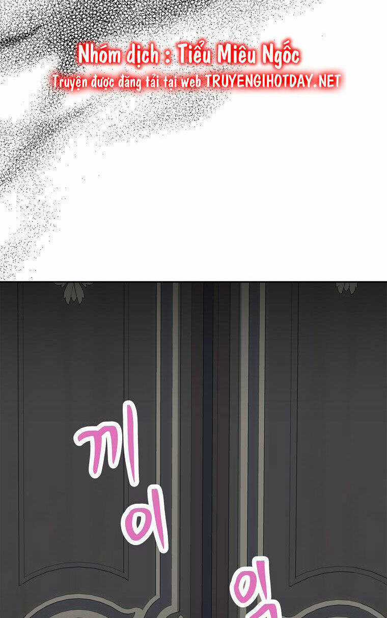 Tồn Tại Như Nàng Công Chúa Dã Chủng Chapter 78 trang 73