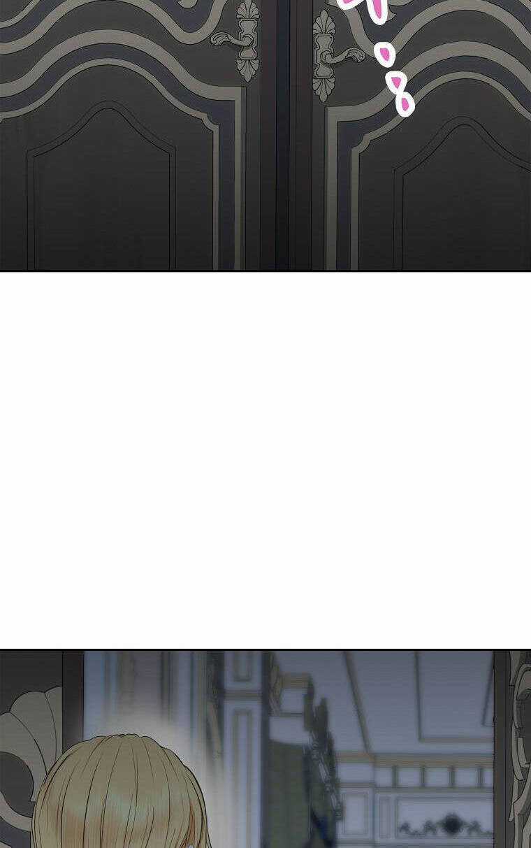 Tồn Tại Như Nàng Công Chúa Dã Chủng Chapter 78 trang 74