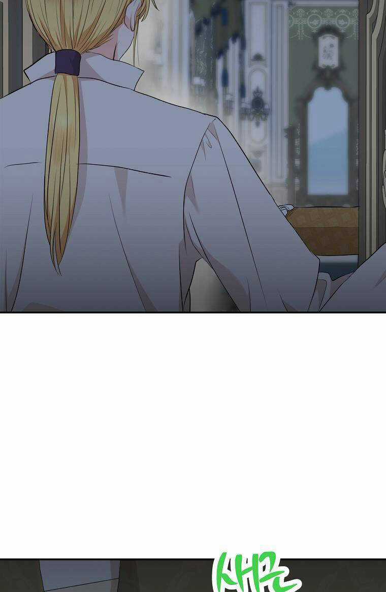 Tồn Tại Như Nàng Công Chúa Dã Chủng Chapter 78 trang 75