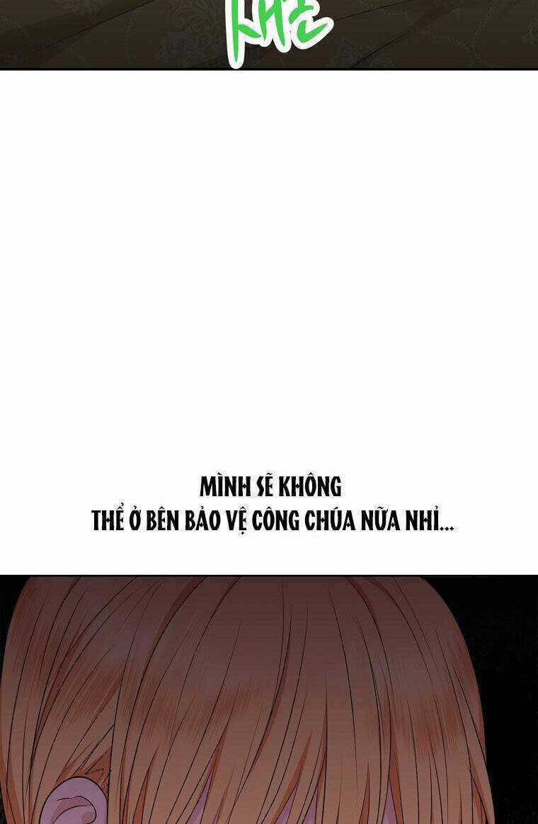 Tồn Tại Như Nàng Công Chúa Dã Chủng Chapter 78 trang 77