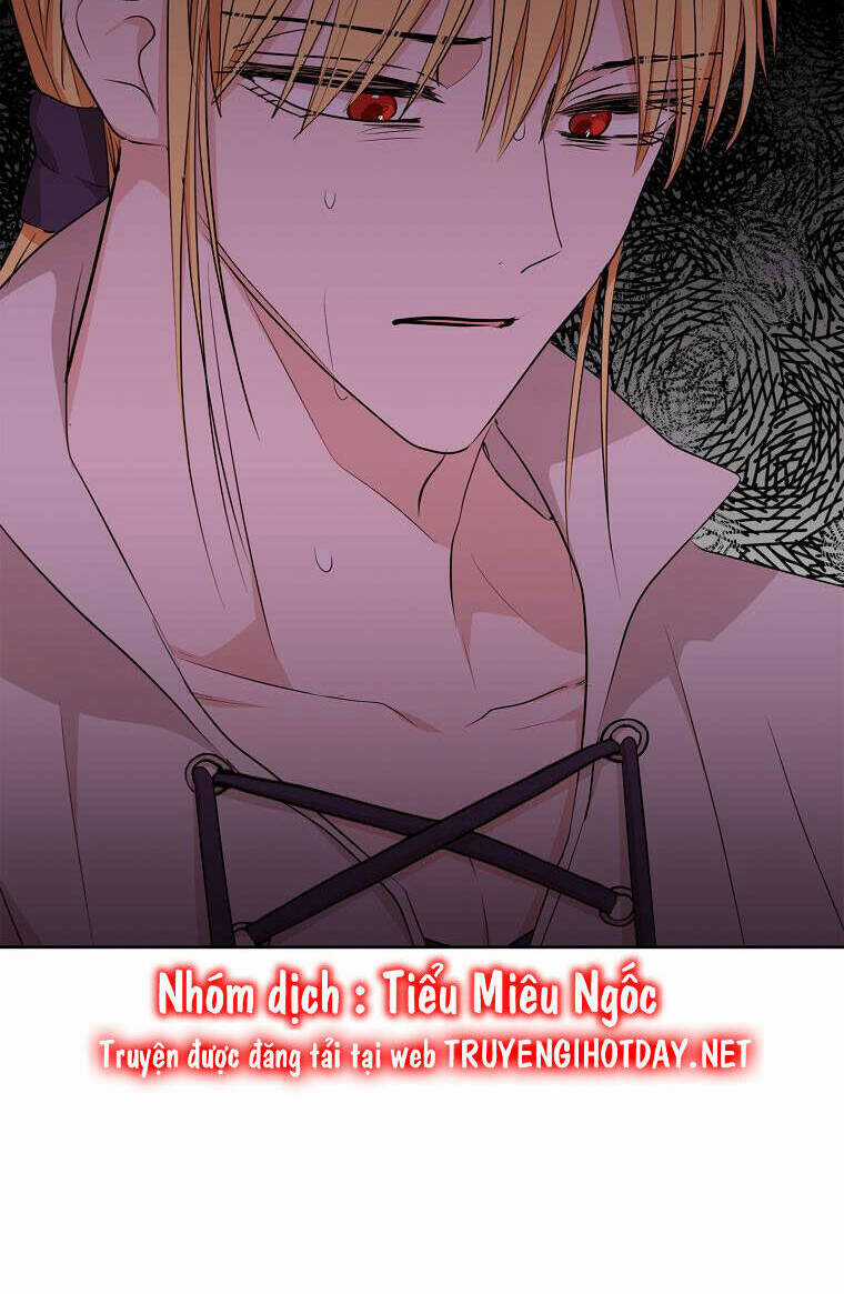 Tồn Tại Như Nàng Công Chúa Dã Chủng Chapter 78 trang 78