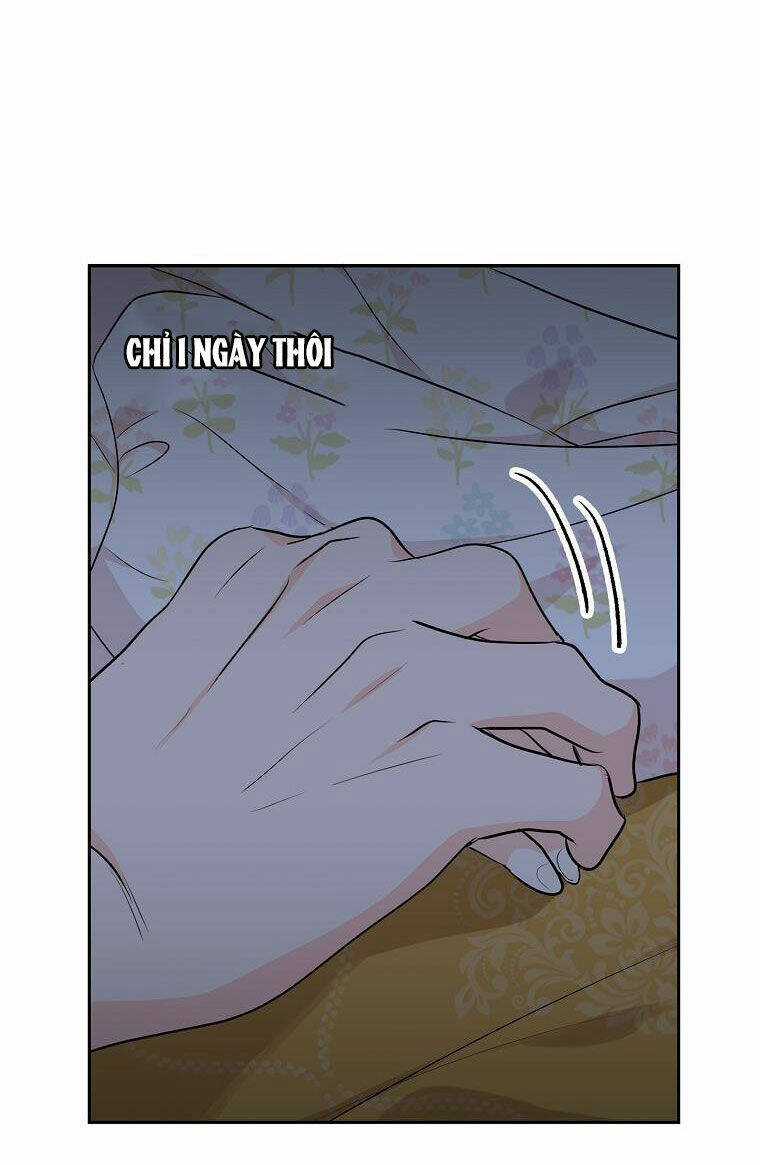 Tồn Tại Như Nàng Công Chúa Dã Chủng Chapter 78 trang 79