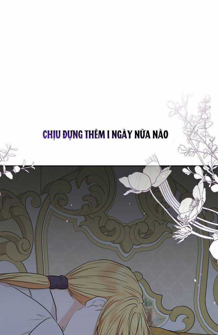 Tồn Tại Như Nàng Công Chúa Dã Chủng Chapter 78 trang 80