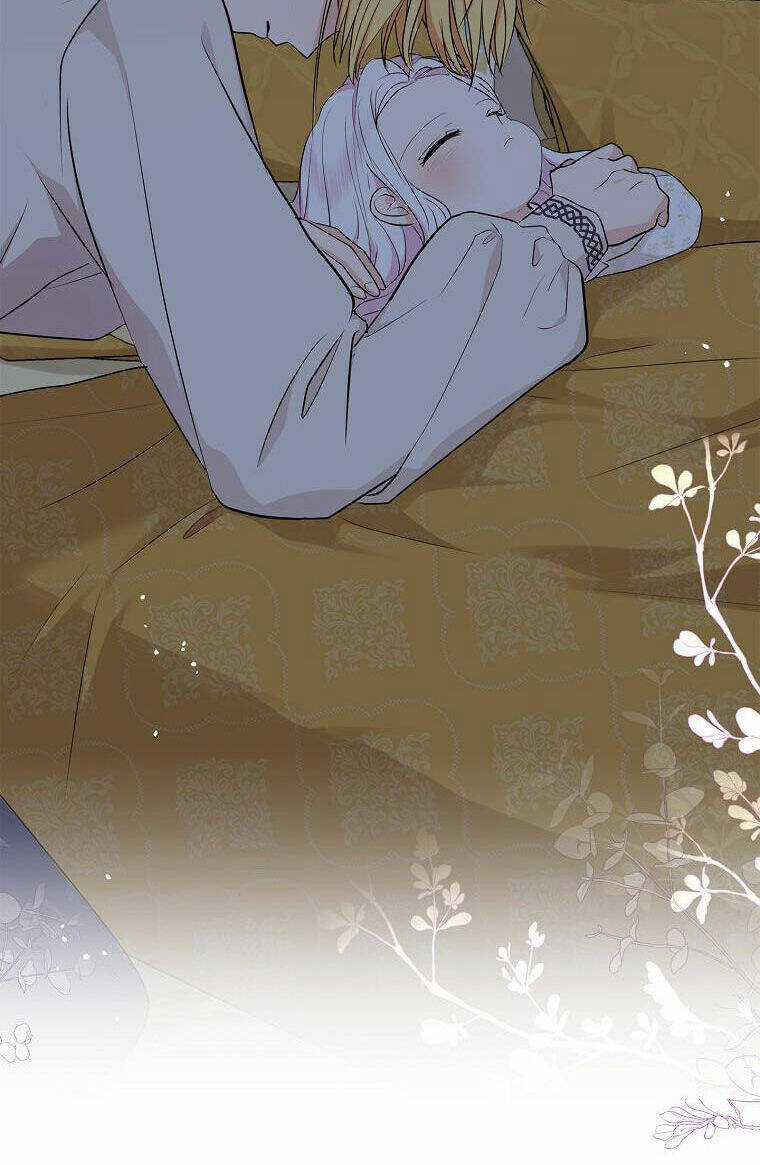 Tồn Tại Như Nàng Công Chúa Dã Chủng Chapter 78 trang 81