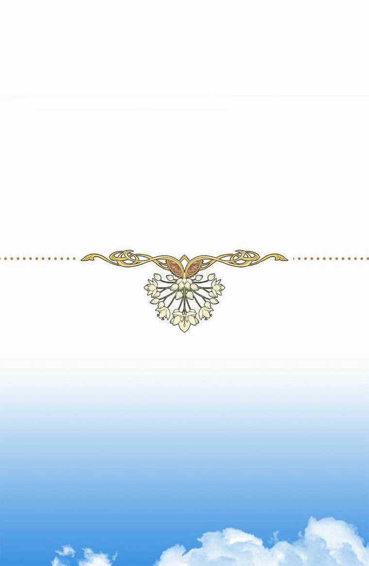 Tồn Tại Như Nàng Công Chúa Dã Chủng Chapter 78 trang 82