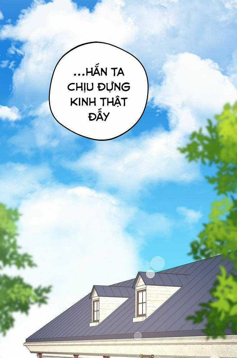 Tồn Tại Như Nàng Công Chúa Dã Chủng Chapter 78 trang 83