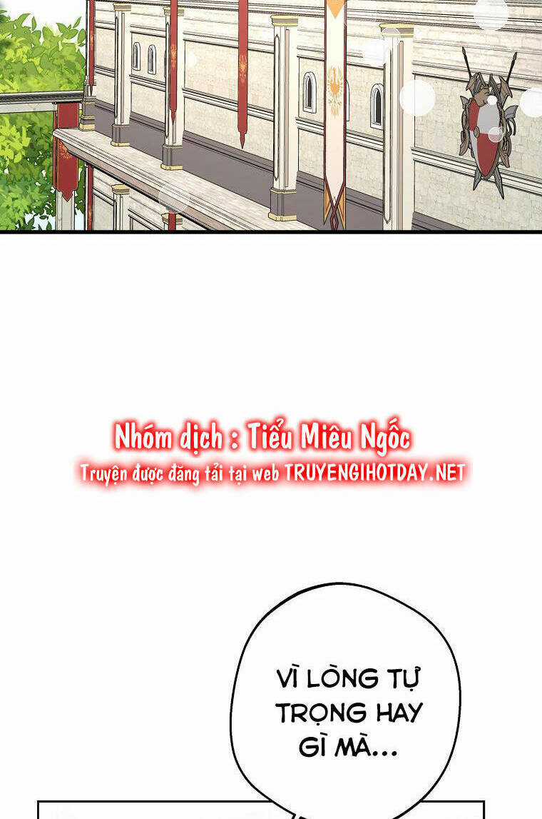 Tồn Tại Như Nàng Công Chúa Dã Chủng Chapter 78 trang 84