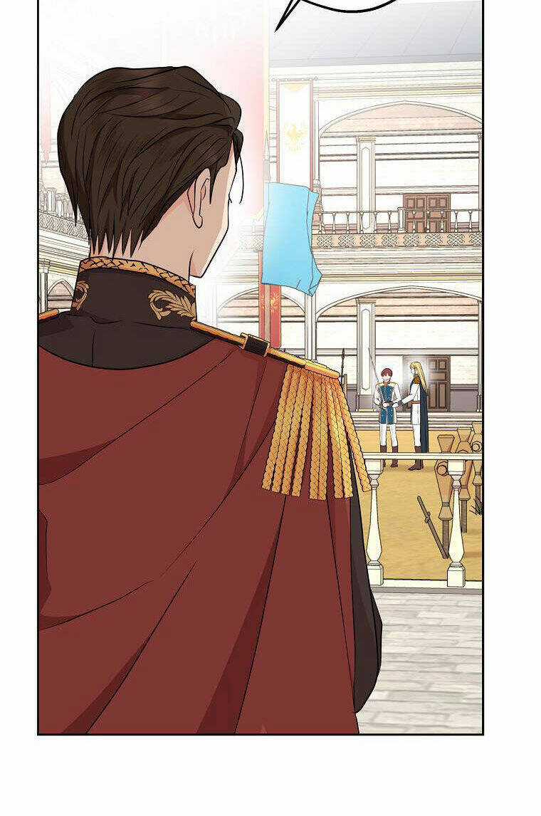 Tồn Tại Như Nàng Công Chúa Dã Chủng Chapter 78 trang 85