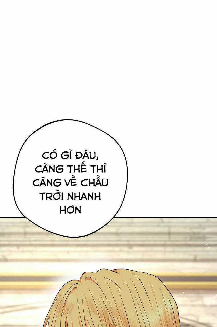 Tồn Tại Như Nàng Công Chúa Dã Chủng Chapter 78 trang 86