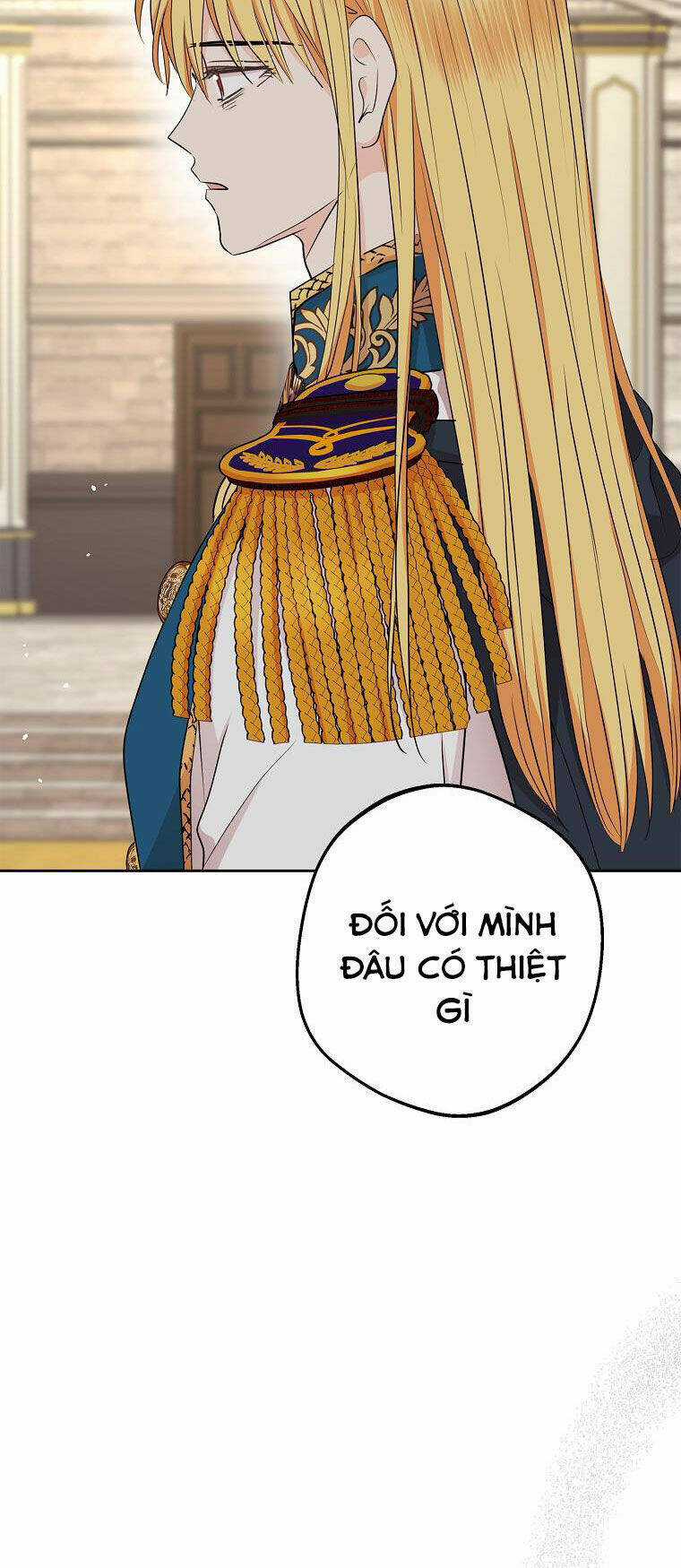 Tồn Tại Như Nàng Công Chúa Dã Chủng Chapter 78 trang 87