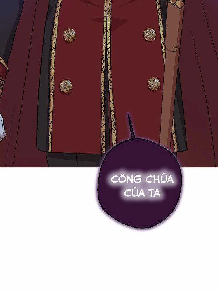 Tồn Tại Như Nàng Công Chúa Dã Chủng Chapter 78 trang 89