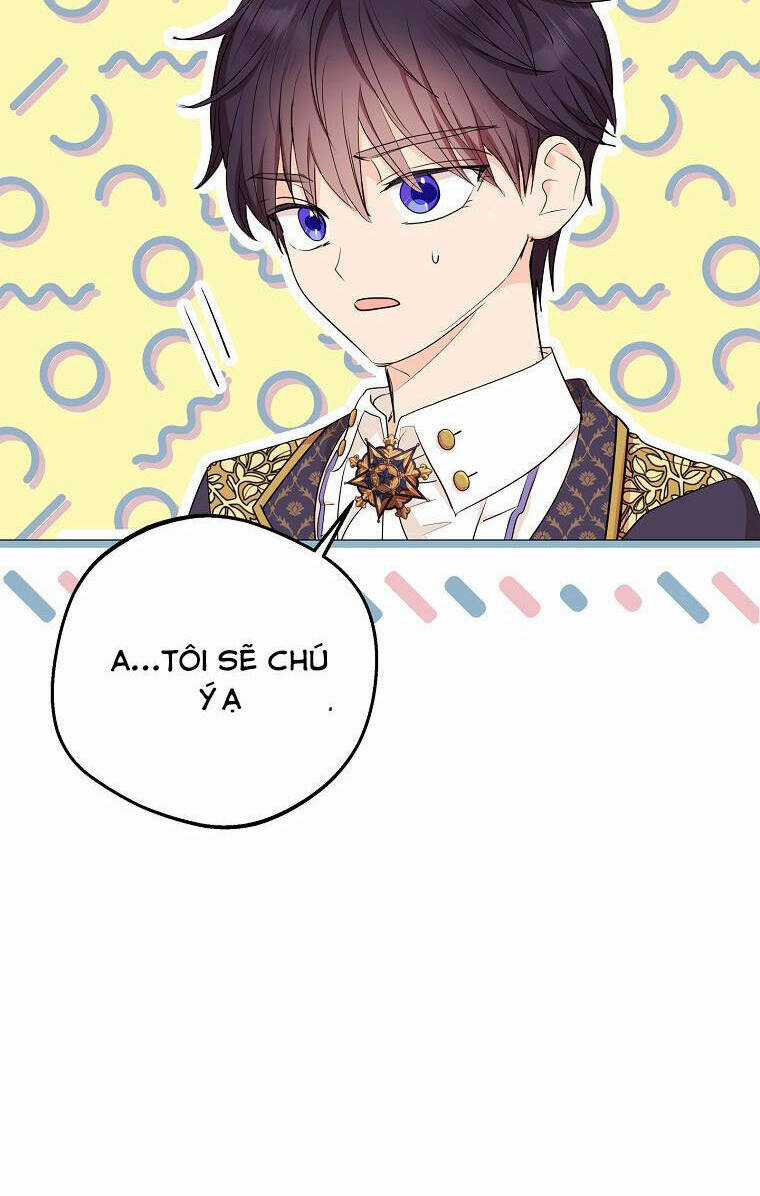 Tồn Tại Như Nàng Công Chúa Dã Chủng Chapter 78 trang 9