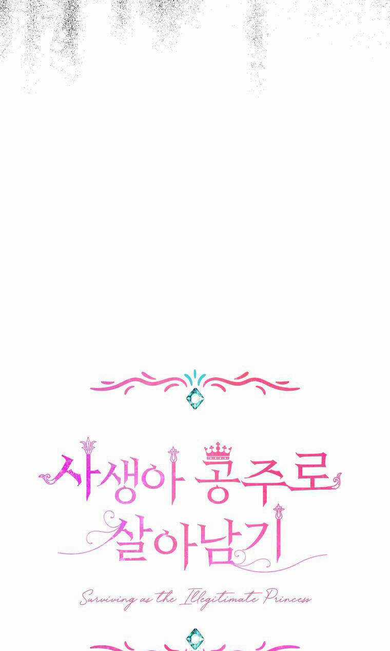 Tồn Tại Như Nàng Công Chúa Dã Chủng Chapter 79 trang 11