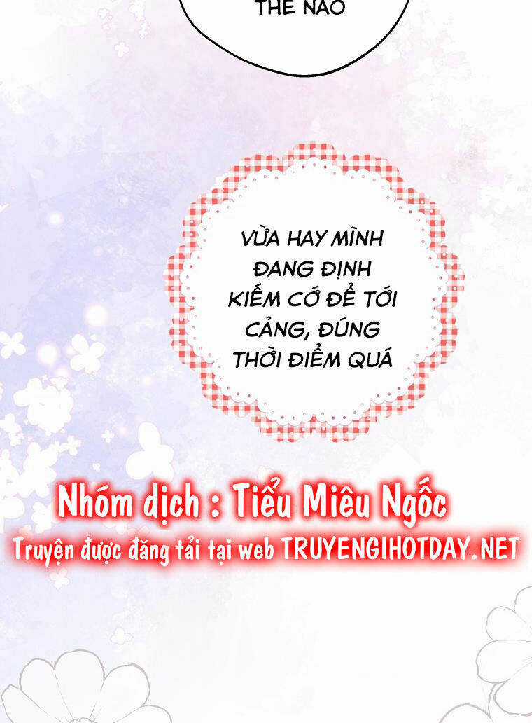Tồn Tại Như Nàng Công Chúa Dã Chủng Chapter 79 trang 16