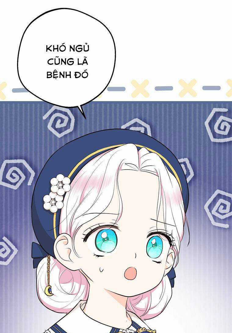 Tồn Tại Như Nàng Công Chúa Dã Chủng Chapter 79 trang 2