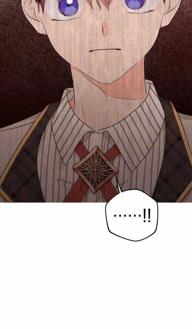 Tồn Tại Như Nàng Công Chúa Dã Chủng Chapter 79 trang 30